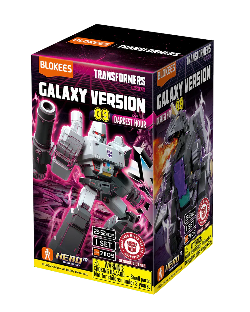 New Releases